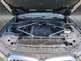 Thumbnail of 2026 Black Sapphire Metallic BMW X5