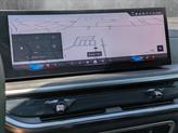 Thumbnail of 2026 Black Sapphire Metallic BMW X5