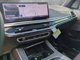 Thumbnail of 2026 Black Sapphire Metallic BMW X5