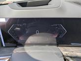 Thumbnail of 2026 Black Sapphire Metallic BMW X5