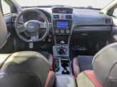 Thumbnail of 2020 WR Blue Pearl Subaru WRX
