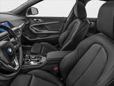 Thumbnail of 2026 Skyscraper Grey Metallic BMW 228 Gran Coupe