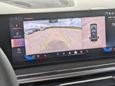 Thumbnail of 2025 Brooklyn Grey Metallic BMW X7