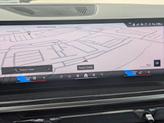 Thumbnail of 2025 Brooklyn Grey Metallic BMW X7