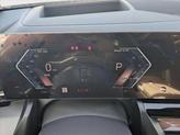 Thumbnail of 2025 Black Sapphire Metallic BMW i5