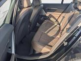 Thumbnail of 2025 Black Sapphire Metallic BMW i5