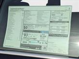Thumbnail of 2025 Black Sapphire Metallic BMW i5