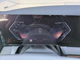 Thumbnail of 2025 Black Sapphire Metallic BMW X3