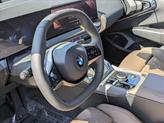 Thumbnail of 2025 Black Sapphire Metallic BMW X3