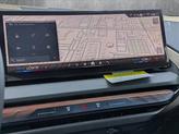 Thumbnail of 2025 Black Sapphire Metallic BMW X3