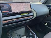 Thumbnail of 2025 Black Sapphire Metallic BMW X3
