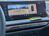 Thumbnail of 2025 Black Sapphire Metallic BMW X3