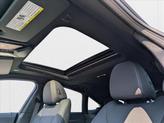Thumbnail of 2025 Alpine White BMW i4 Gran Coupe