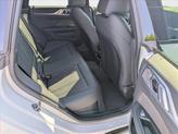 Thumbnail of 2025 Alpine White BMW i4 Gran Coupe