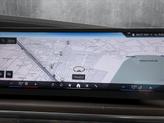 Thumbnail of 2025 Frozen Tanzanite Blue Metallic BMW 760