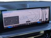Thumbnail of 2025 Alpine White BMW 330