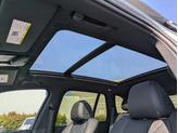Thumbnail of 2024 Skyscraper Grey Metallic BMW X5 PHEV