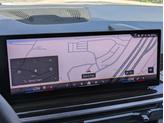 Thumbnail of 2024 Skyscraper Grey Metallic BMW X5 PHEV
