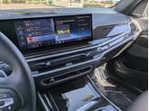 Thumbnail of 2024 Skyscraper Grey Metallic BMW X5 PHEV