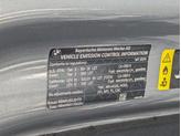Thumbnail of 2024 Skyscraper Grey Metallic BMW X5 PHEV