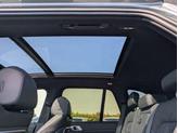 Thumbnail of 2024 Skyscraper Grey Metallic BMW X5 PHEV
