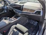 Thumbnail of 2024 Skyscraper Grey Metallic BMW X5 PHEV