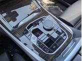 Thumbnail of 2024 Skyscraper Grey Metallic BMW X5 PHEV