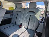 Thumbnail of 2023 El Cap Granite Rivian R1S