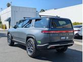 Thumbnail of 2023 El Cap Granite Rivian R1S