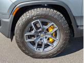 Thumbnail of 2023 El Cap Granite Rivian R1S