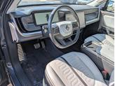 Thumbnail of 2023 El Cap Granite Rivian R1S