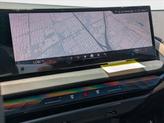 Thumbnail of 2025 Black Sapphire Metallic BMW X3