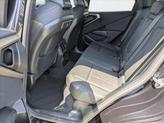 Thumbnail of 2025 Black Sapphire Metallic BMW X3