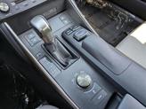 Thumbnail of 2015 Matador Red Mica Lexus IS 250