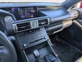 Thumbnail of 2015 Matador Red Mica Lexus IS 250
