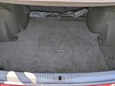Thumbnail of 2015 Matador Red Mica Lexus IS 250