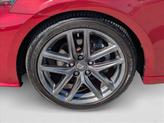 Thumbnail of 2015 Matador Red Mica Lexus IS 250
