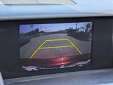 Thumbnail of 2015 Matador Red Mica Lexus IS 250