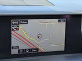 Thumbnail of 2015 Matador Red Mica Lexus IS 250