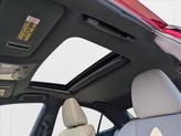 Thumbnail of 2015 Matador Red Mica Lexus IS 250