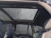 Thumbnail of 2022 Jet Black BMW X3