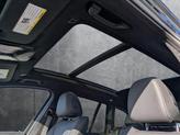 Thumbnail of 2022 Jet Black BMW X3