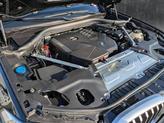 Thumbnail of 2022 Jet Black BMW X3