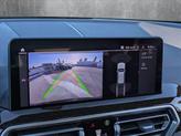 Thumbnail of 2022 Jet Black BMW X3