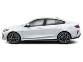 Thumbnail of 2026 Alpine White BMW 228 Gran Coupe