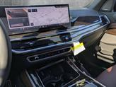 Thumbnail of 2026 Carbon Black Metallic BMW X5