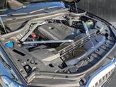 Thumbnail of 2026 Carbon Black Metallic BMW X5