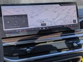 Thumbnail of 2026 Carbon Black Metallic BMW X5
