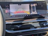 Thumbnail of 2026 Carbon Black Metallic BMW X5