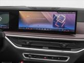 Thumbnail of 2026 Aventurin Red Metallic BMW X6
